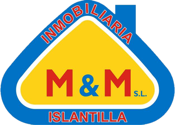 Inmobiliaria MyM Islantilla